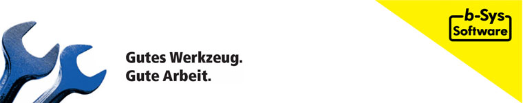 http://www.b-Sys.de