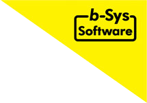 https://www.b-sys.de/index.html